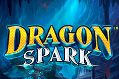 Обзор видеослота Dragon Spark с RTP 96,99%